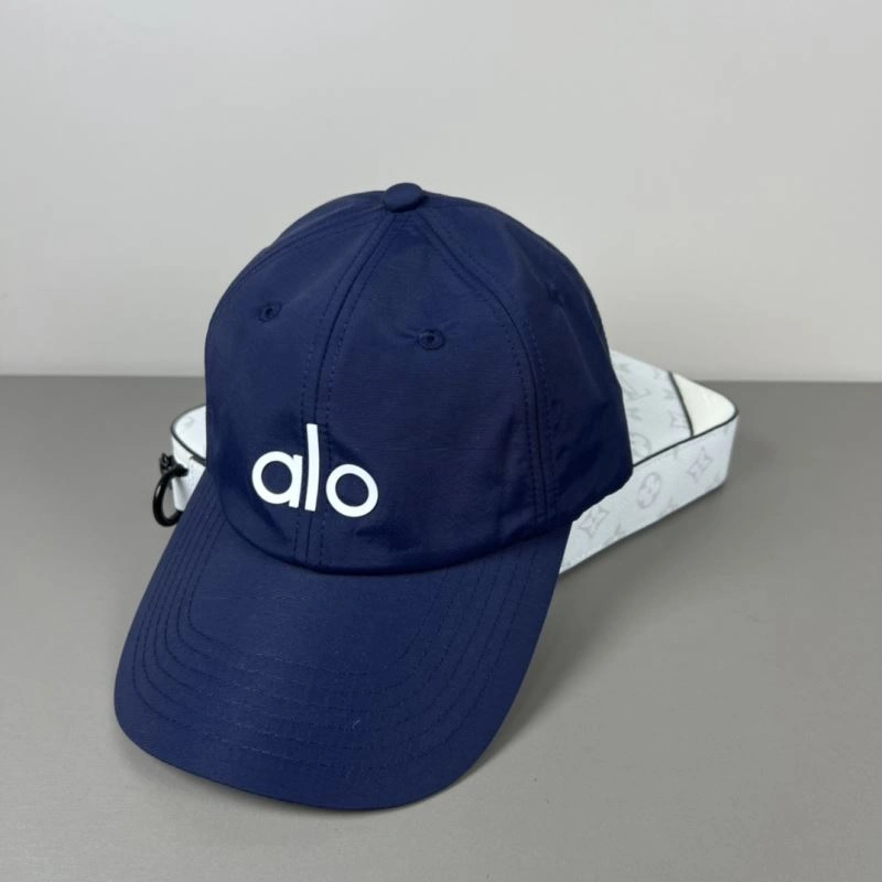 Fashionable Alo Caps 260995