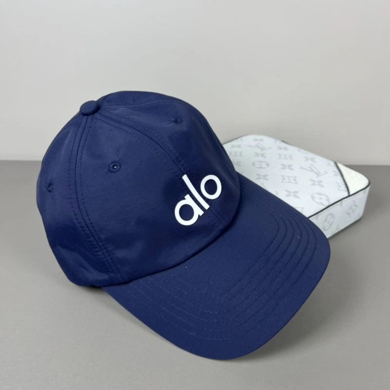 Fashionable Alo Caps 260995