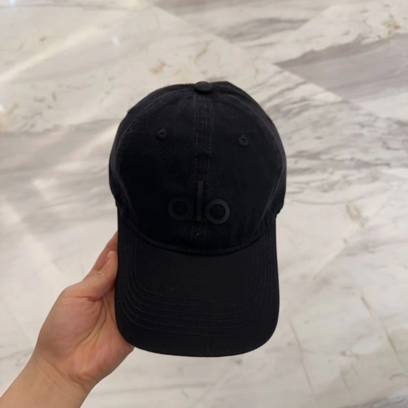 Attractive Alo Caps 260975