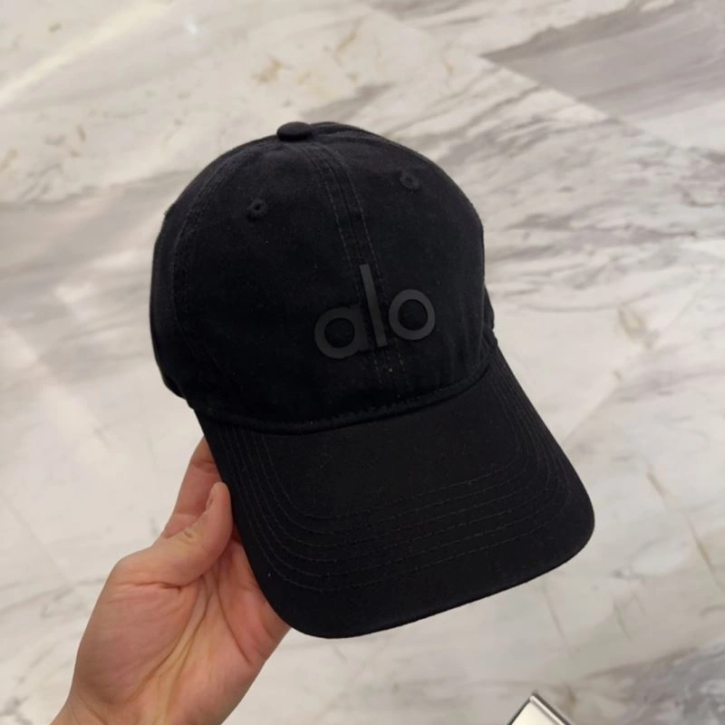 Attractive Alo Caps 260975