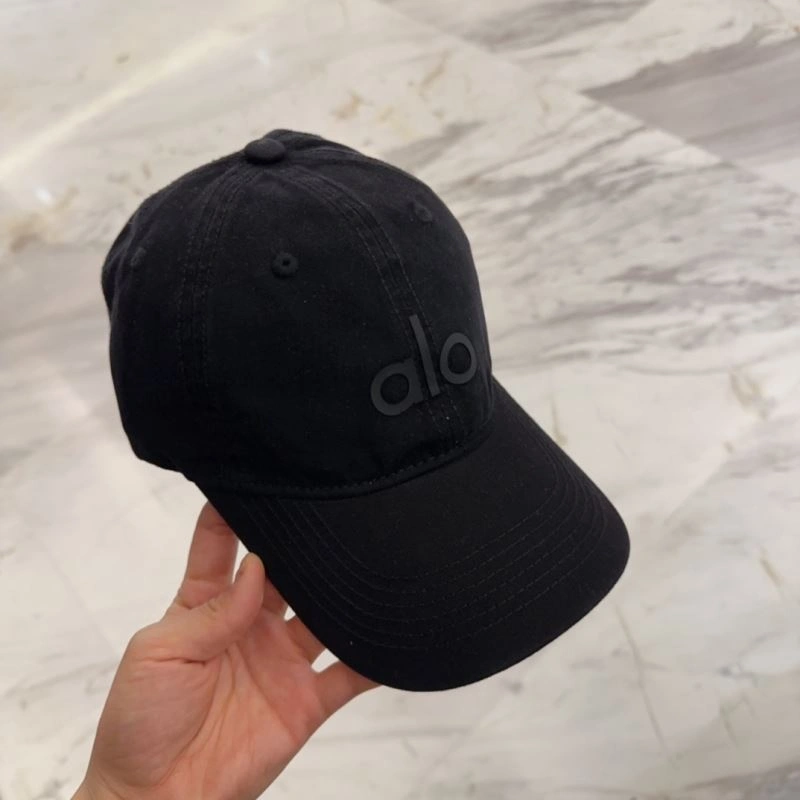 Attractive Alo Caps 260975