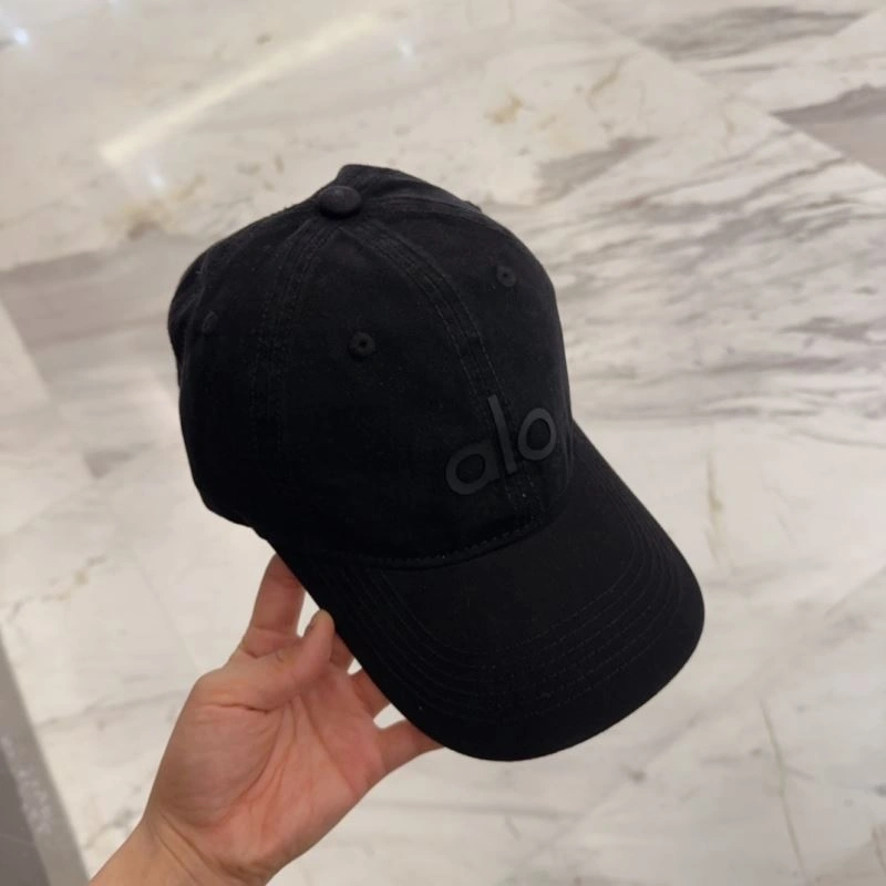 Attractive Alo Caps 260975