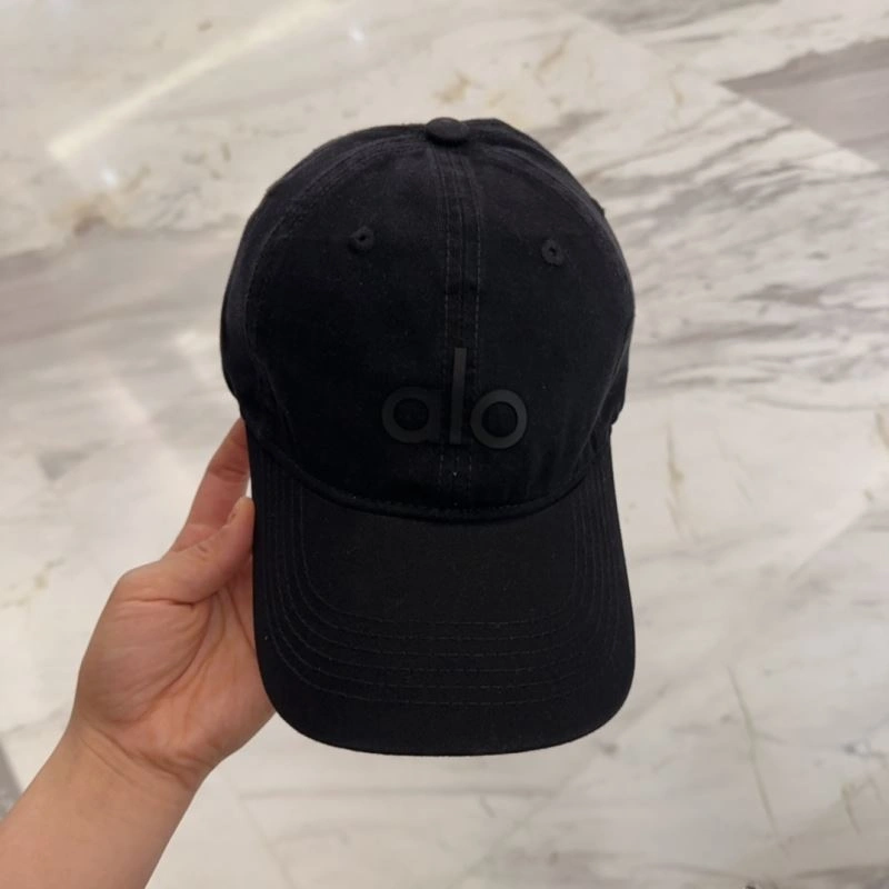Attractive Alo Caps 260975