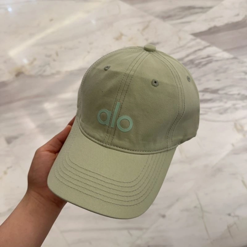 Casual Alo Caps 260982