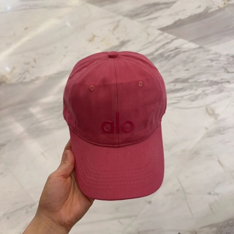 Alo Caps Cozy 260974
