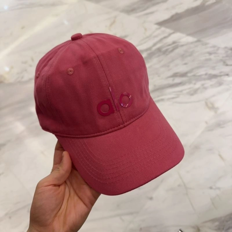 Alo Caps Cozy 260974