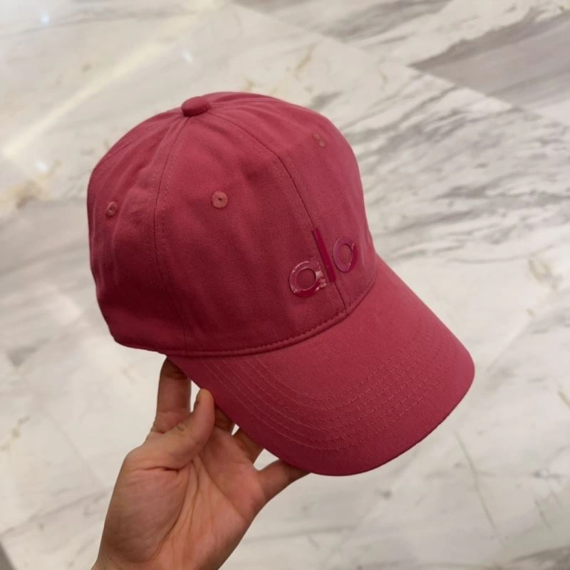 Alo Caps Cozy 260974