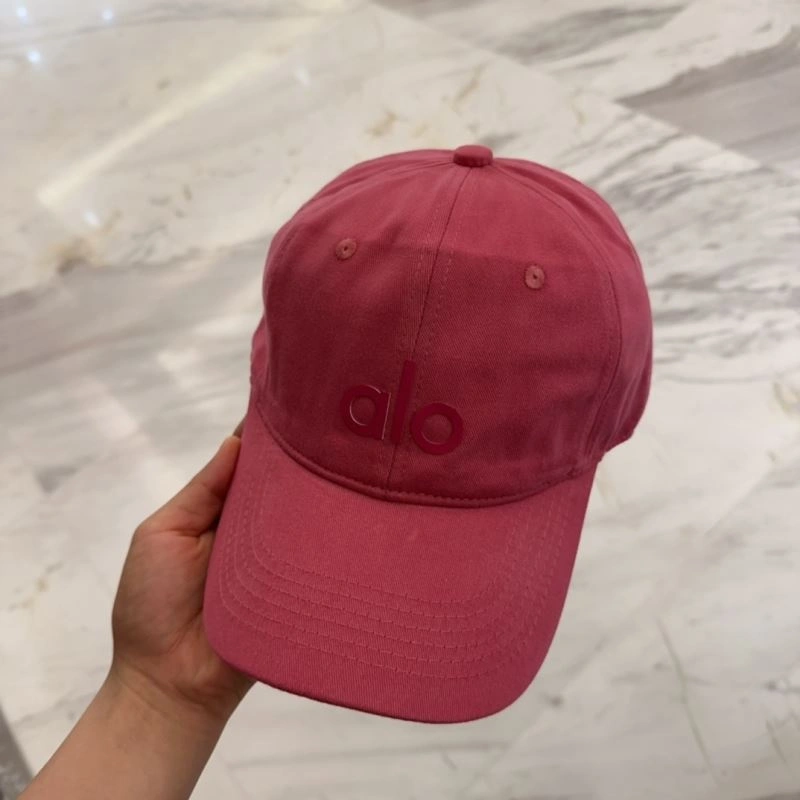 Alo Caps Cozy 260974