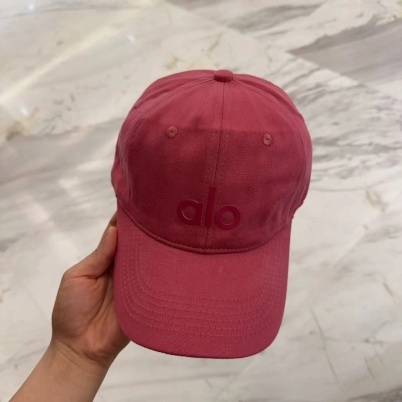 Alo Caps Cozy 260974