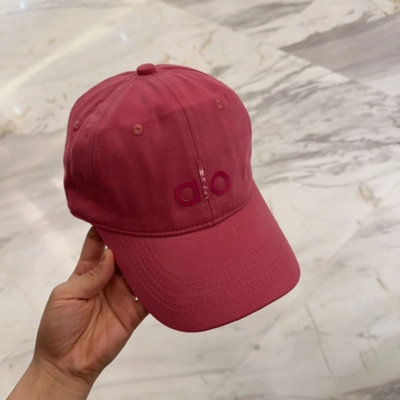 Alo Caps Cozy 260974