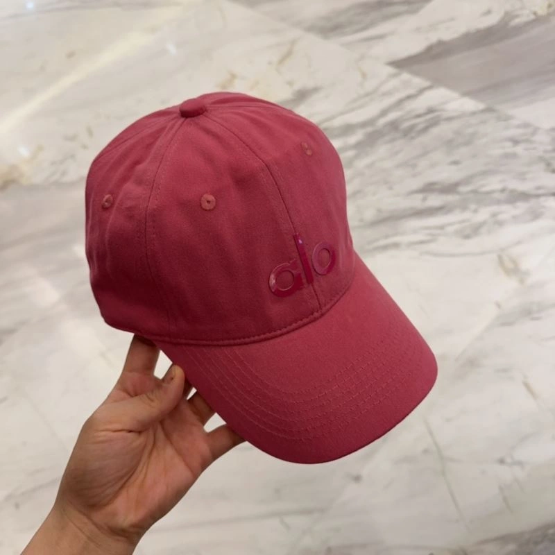 Alo Caps Cozy 260974