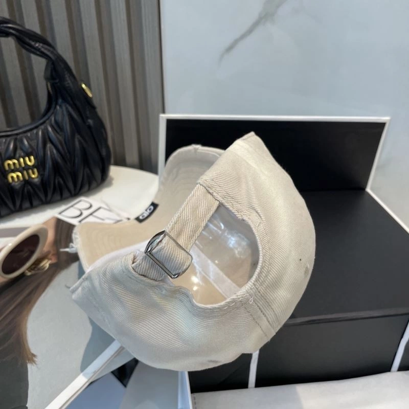 ModernLook Alo Caps 260973