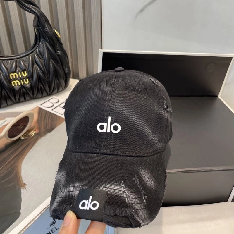 Neat Alo Caps 260968