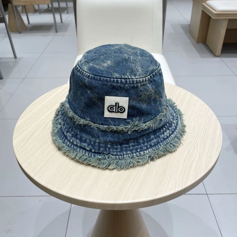 Alo Caps Sporty 260942