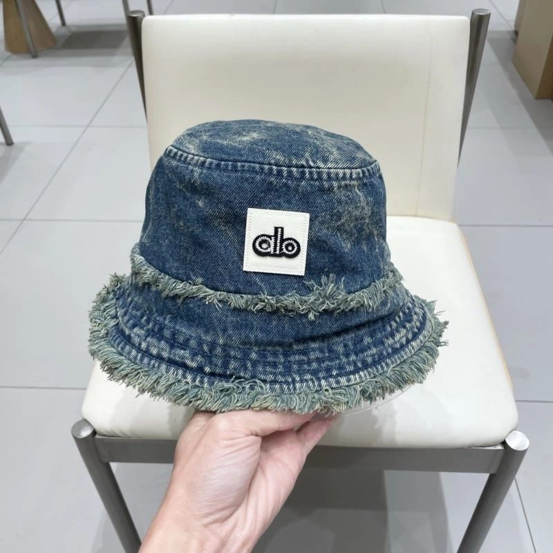 Alo Caps Sporty 260942