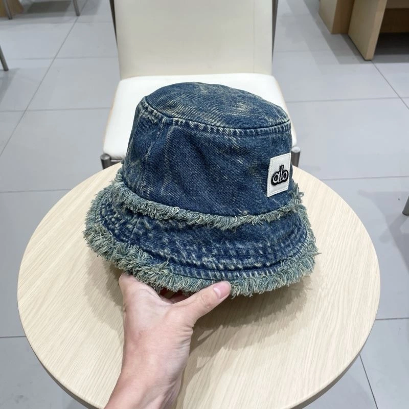 Alo Caps Sporty 260942