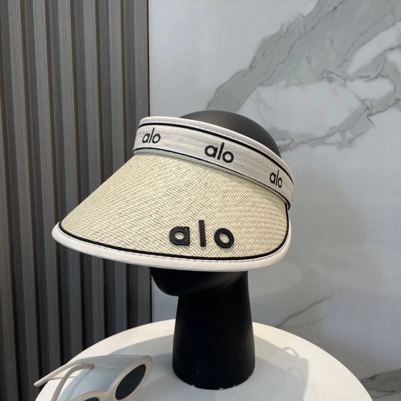Alo Caps Packable 260965