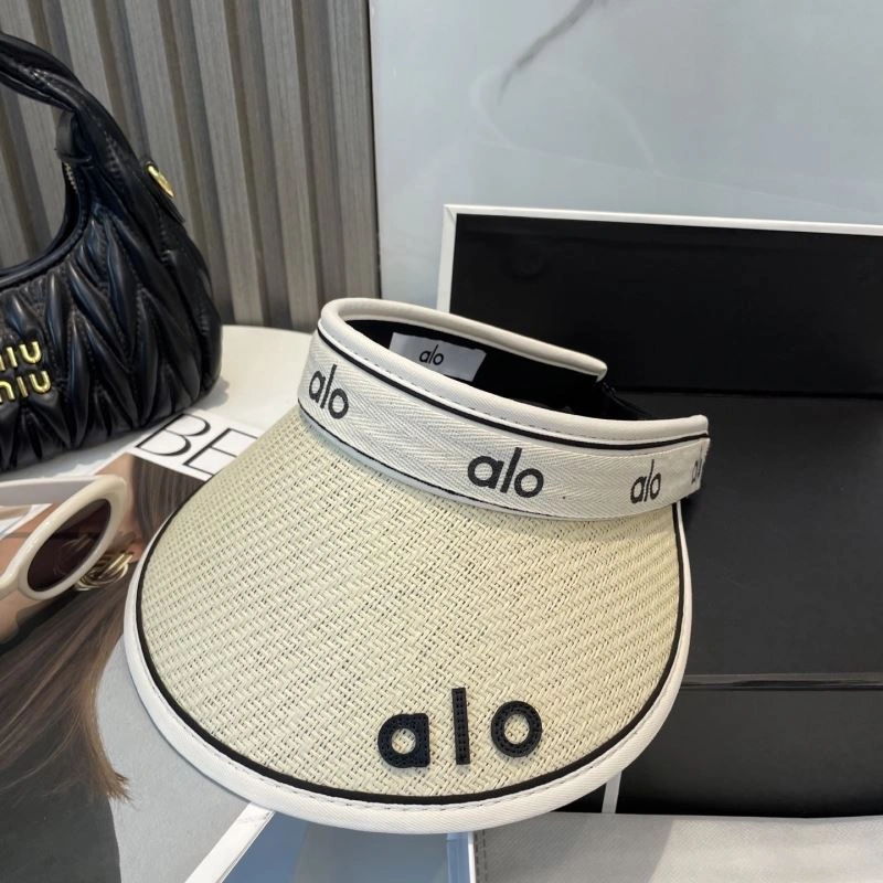 Alo Caps Packable 260965