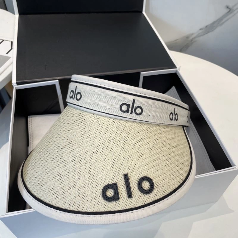Alo Caps Packable 260965