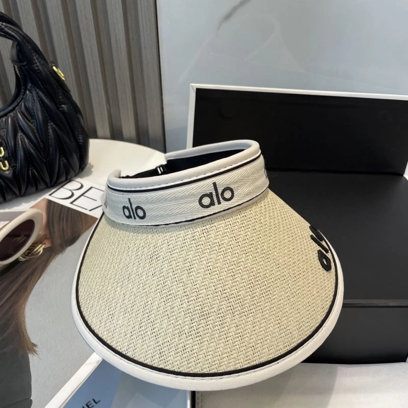 Alo Caps Packable 260965