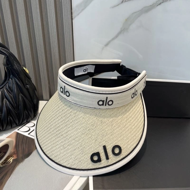 Alo Caps Packable 260965