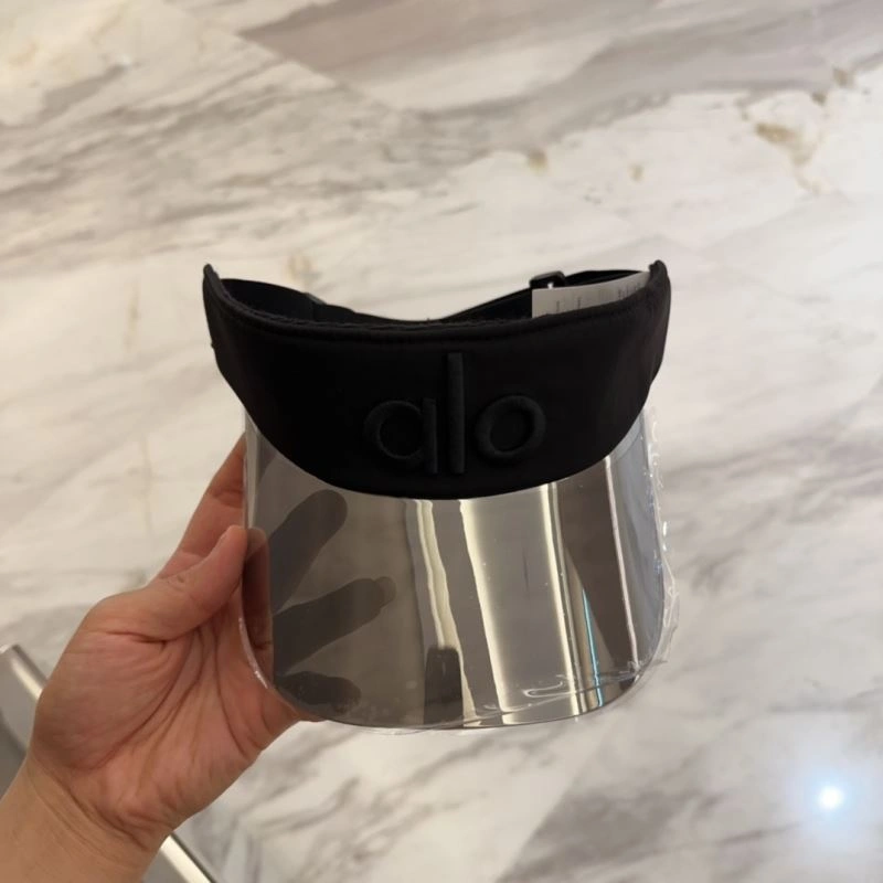 Trendy Alo Caps 260956