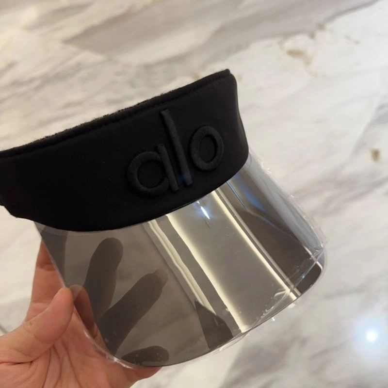 Trendy Alo Caps 260956