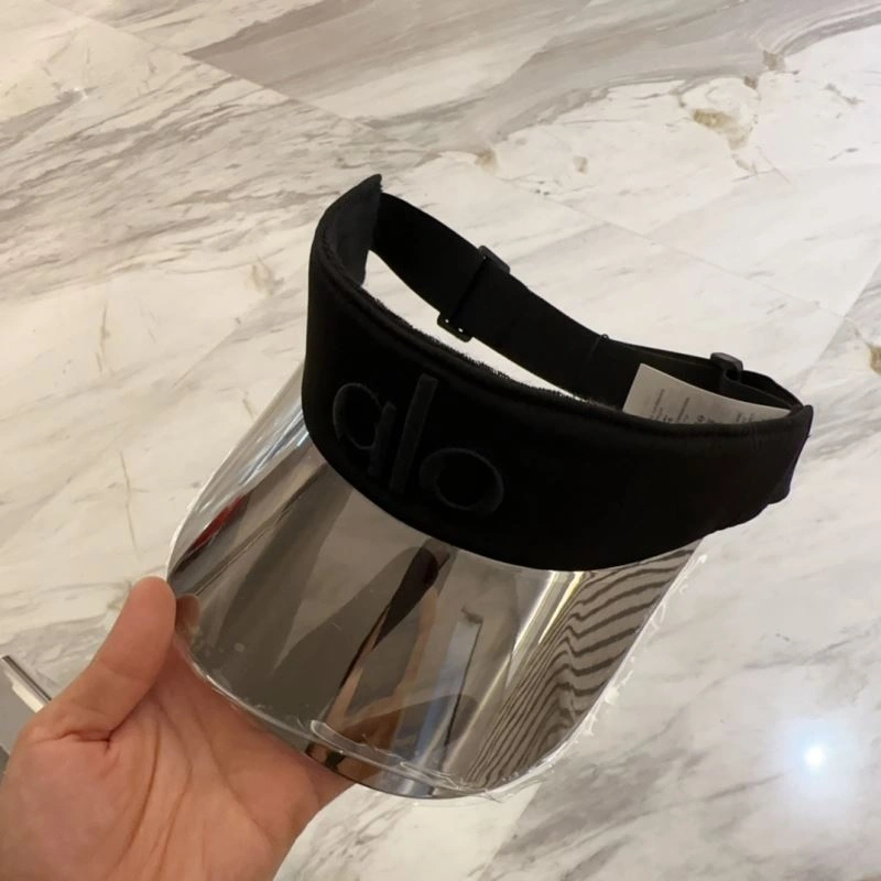 Trendy Alo Caps 260956