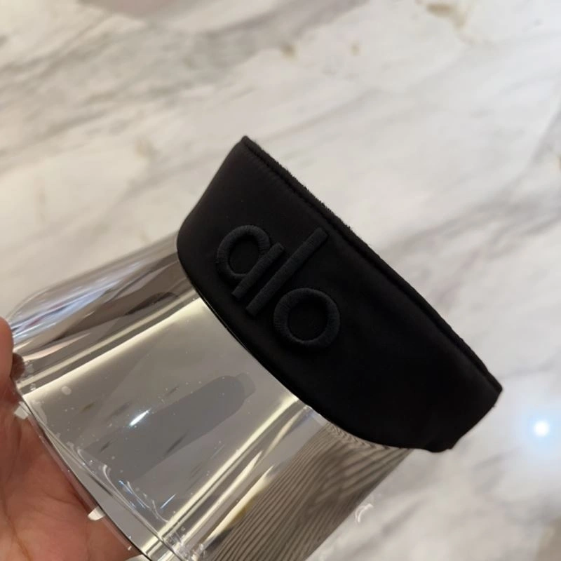 Trendy Alo Caps 260956