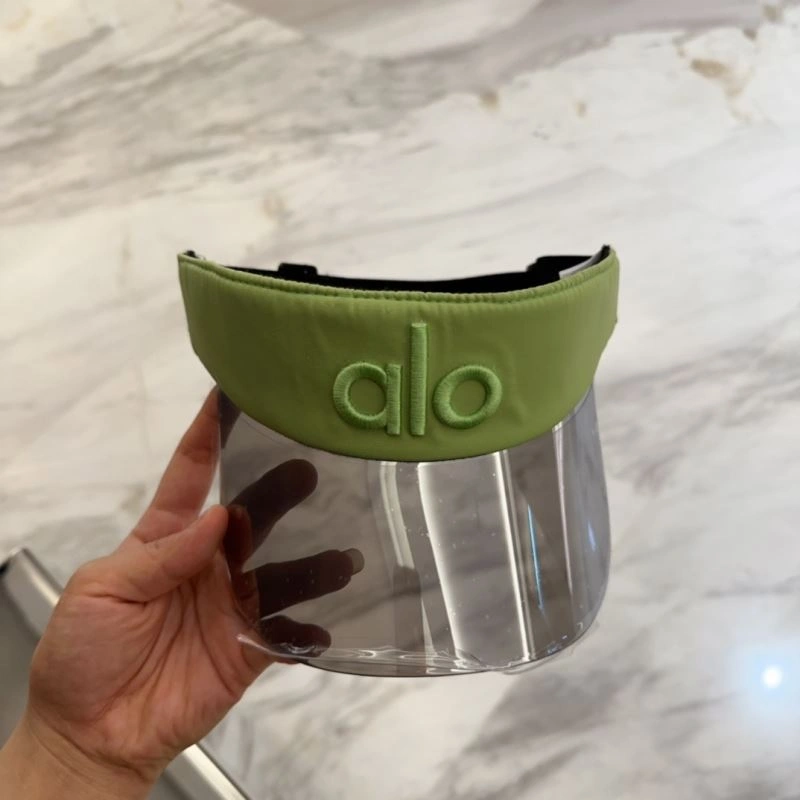 Alo Caps Breathable 260953