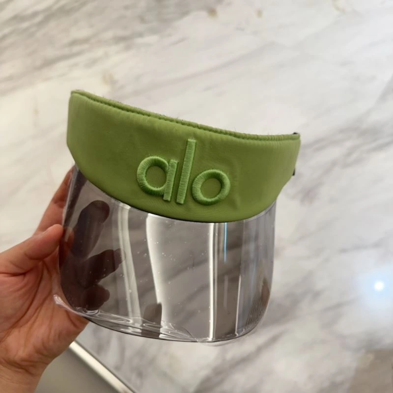 Alo Caps Breathable 260953