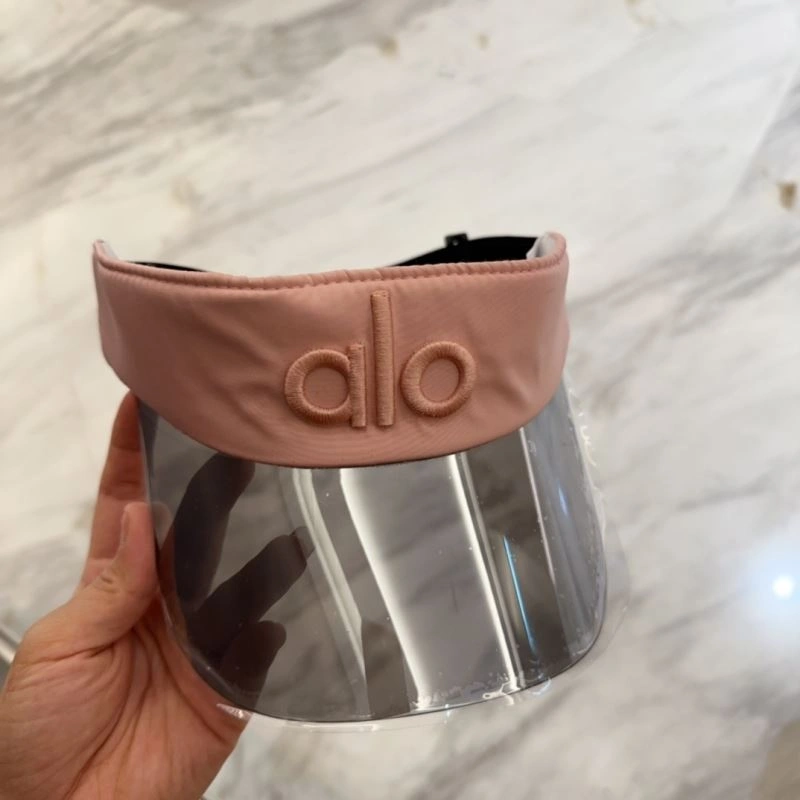FastDry Alo Caps 260957