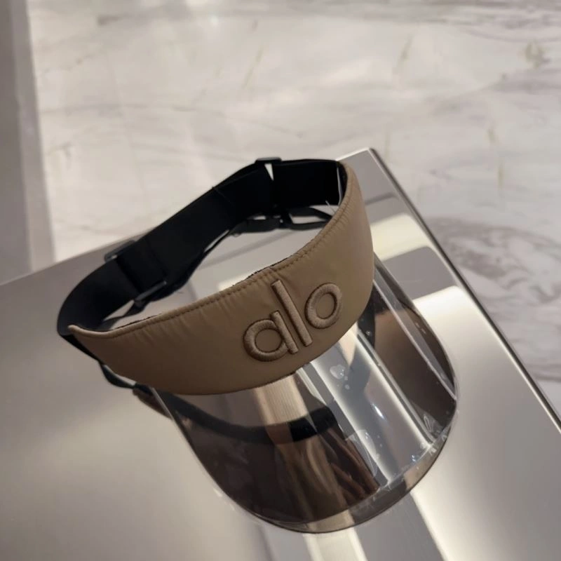 Alo Caps GoAnywhere 260963