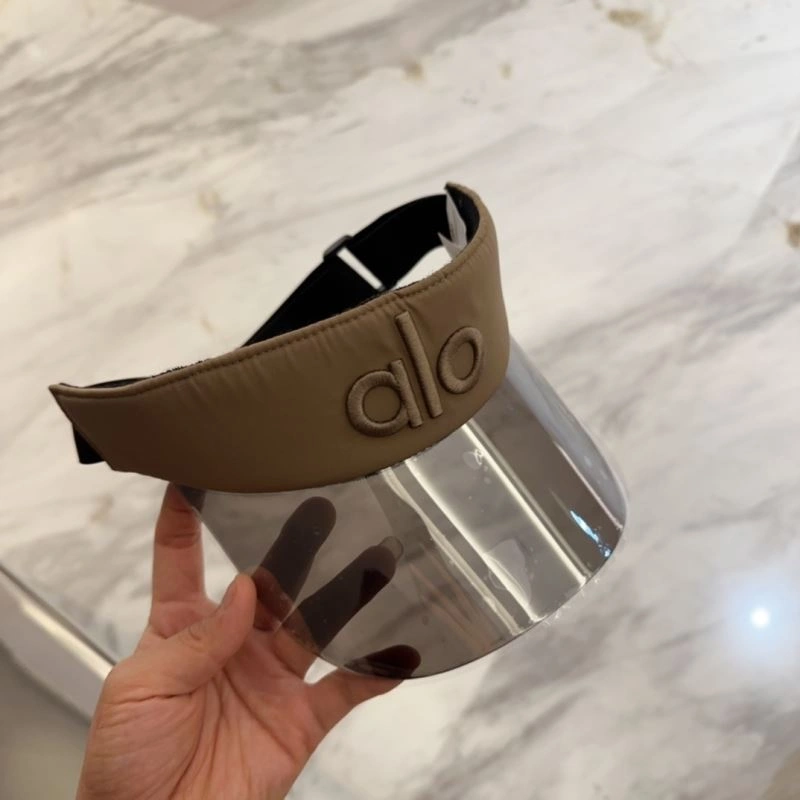 Alo Caps GoAnywhere 260963