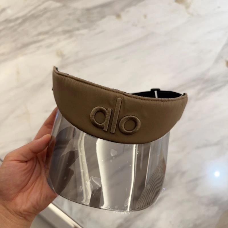 Alo Caps GoAnywhere 260963