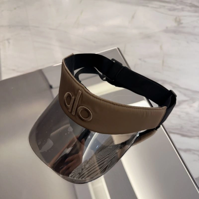 Alo Caps GoAnywhere 260963