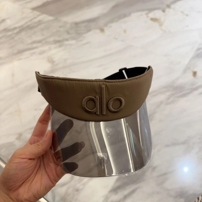 Alo Caps GoAnywhere 260963