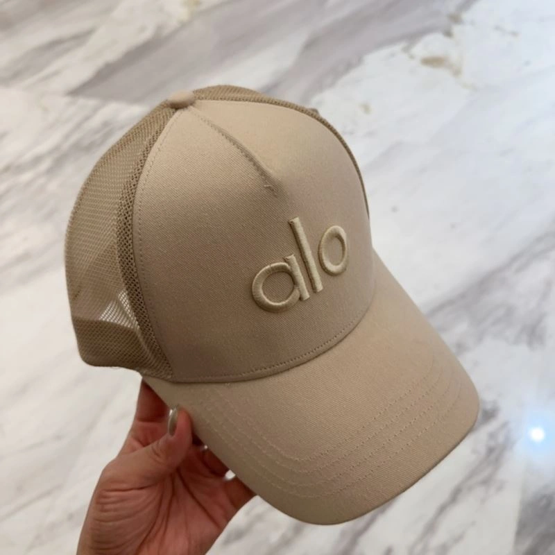 Alo Caps Modern 260947