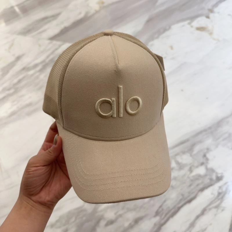 Alo Caps Modern 260947