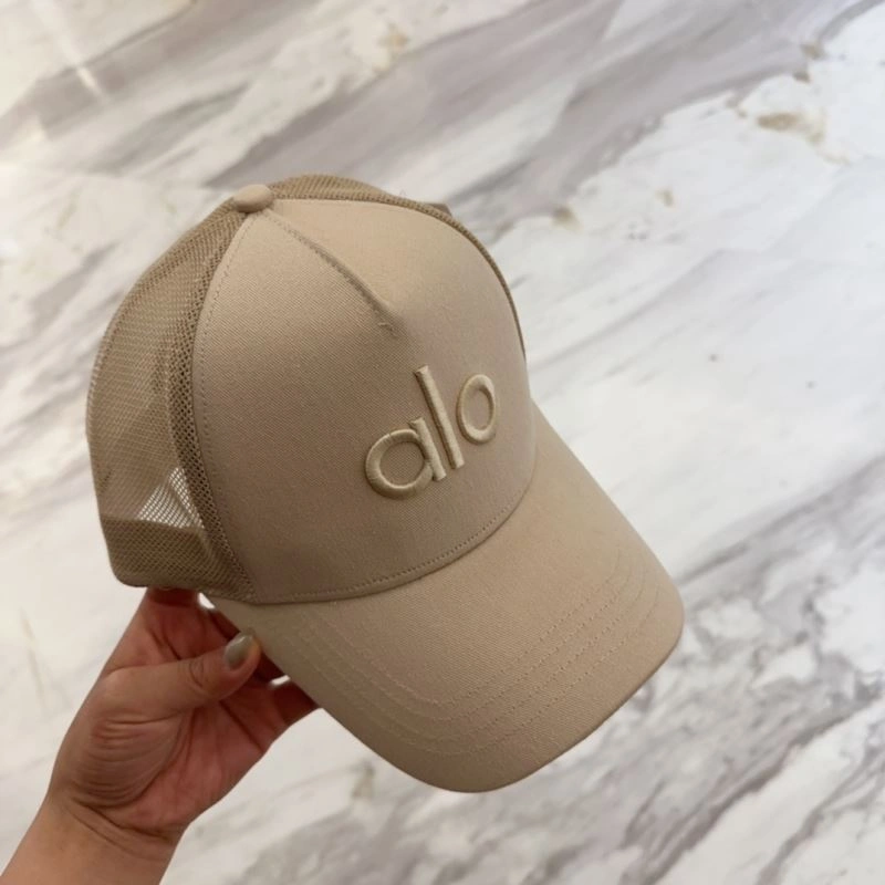 Alo Caps Modern 260947
