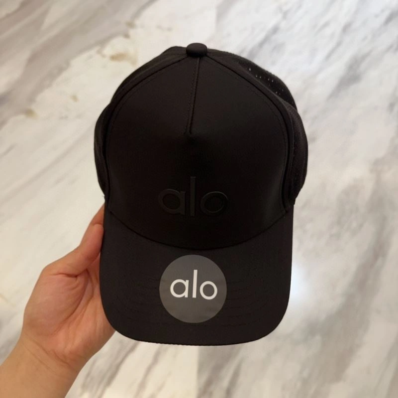 Unique Alo Caps 260937