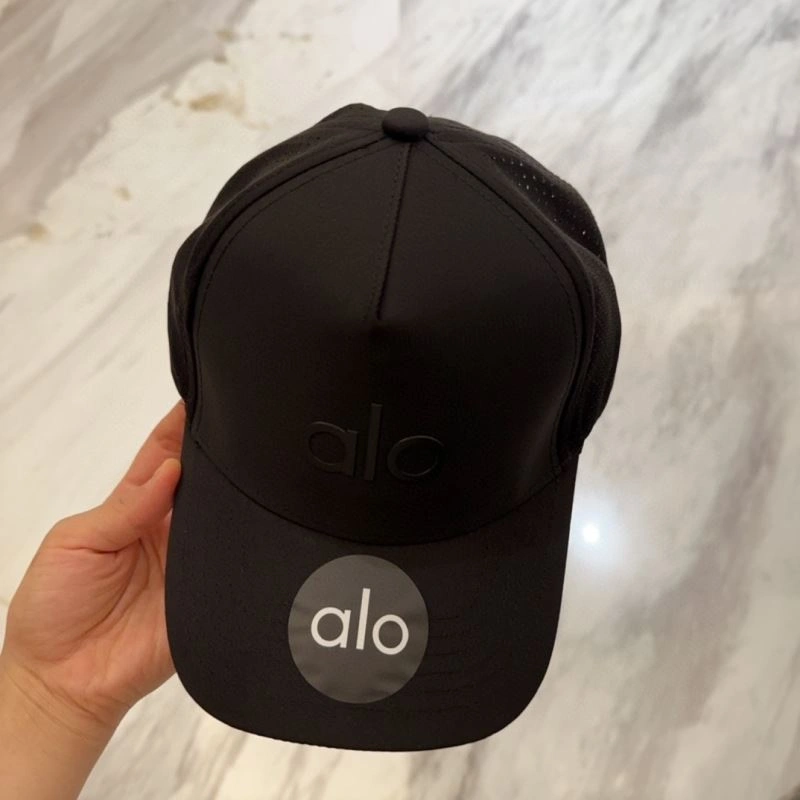 Unique Alo Caps 260937