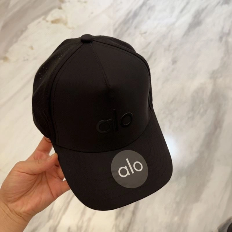 Unique Alo Caps 260937