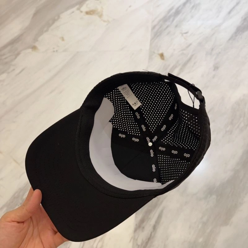 Unique Alo Caps 260937