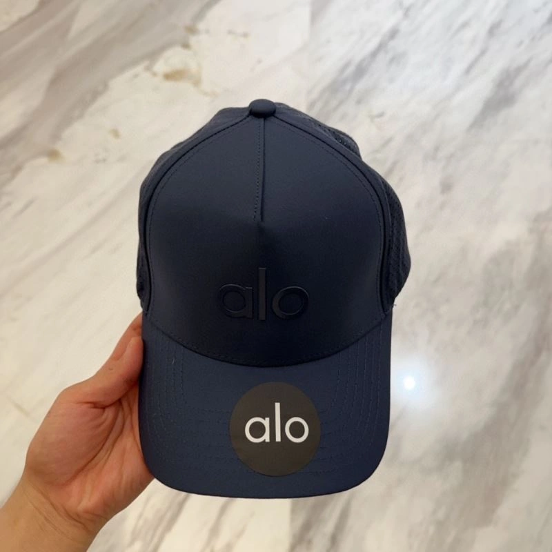 Alo Caps FastDry 260958