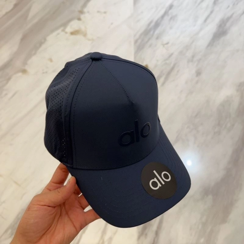 Alo Caps FastDry 260958