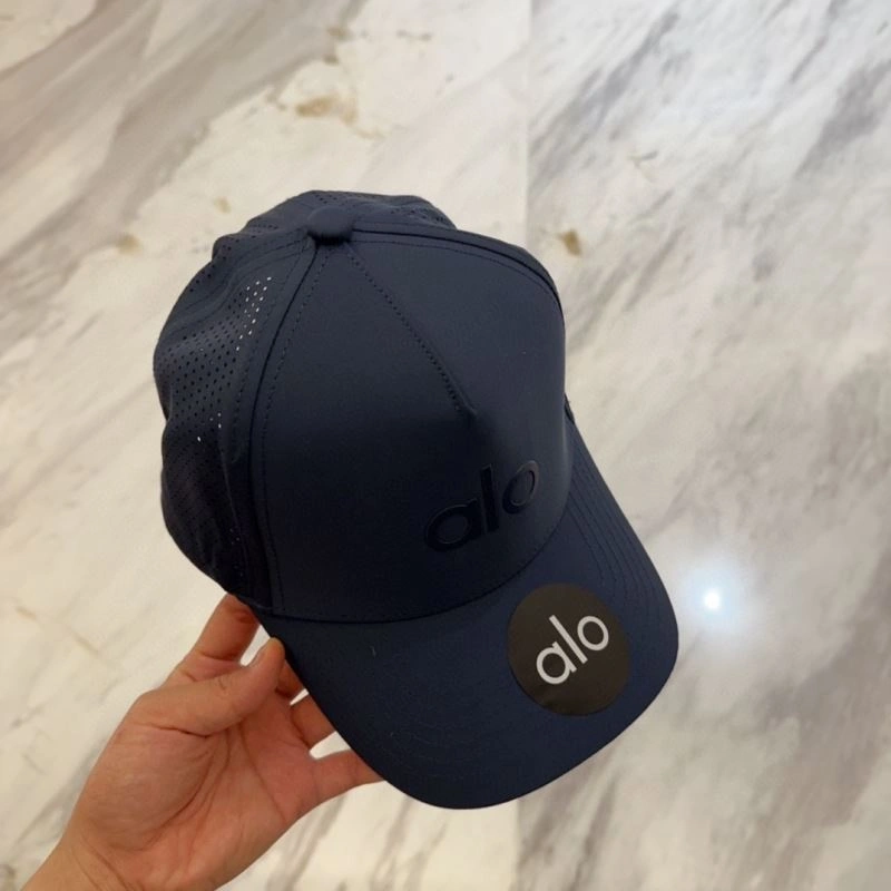 Alo Caps FastDry 260958