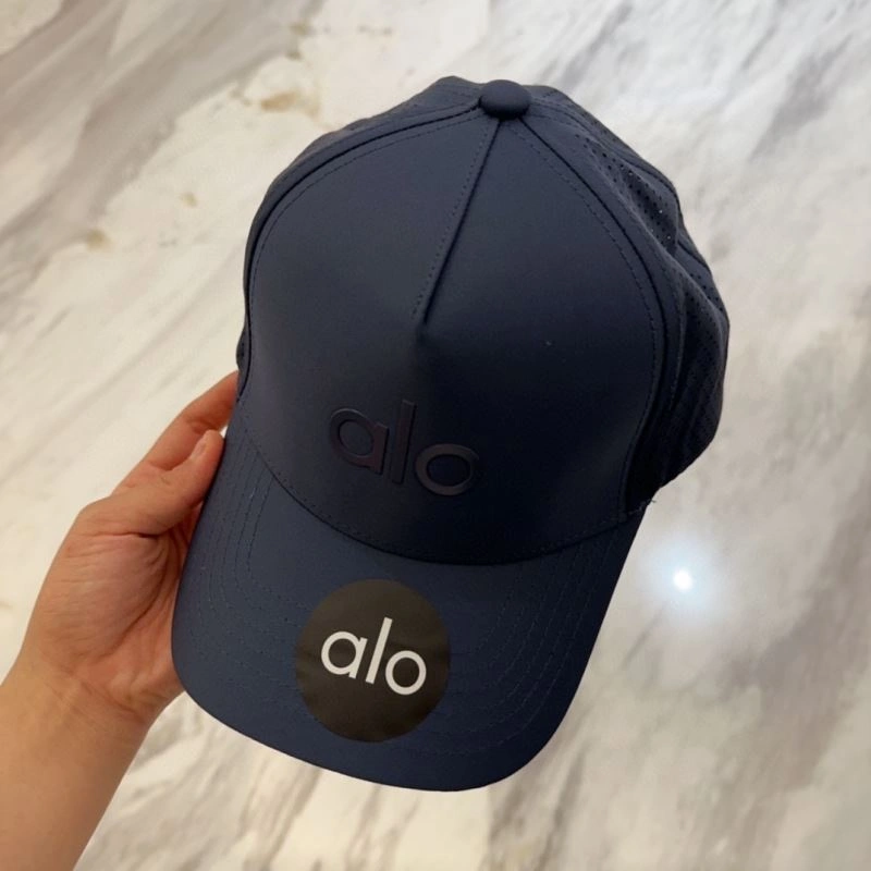 Alo Caps FastDry 260958