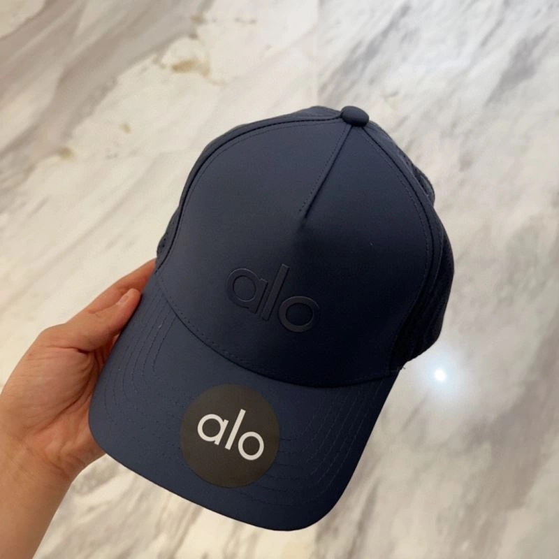 Alo Caps FastDry 260958