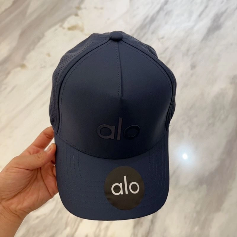 Alo Caps FastDry 260958